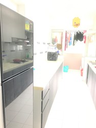 Blk 424D Yishun Avenue 11 (Yishun), HDB 4 Rooms #161539972